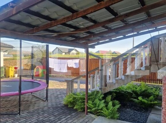 Casa de vânzare 7 camere Ludus - 201739CV | BLITZ Târgu Mureș | Poza11