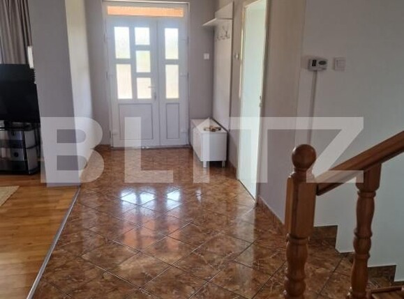 Casa de vânzare 7 camere Ludus - 201739CV | BLITZ Târgu Mureș | Poza23