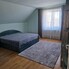 Casa de vânzare 7 camere Ludus - 201739CV - Poza 1 din 25 | BLITZ Târgu Mureș | Poza23