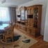 Casa de vânzare 7 camere Ludus - 201739CV - Poza 1 din 25 | BLITZ Târgu Mureș | Poza21