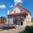 Casa de vânzare 7 camere Ludus - 201739CV - Poza 1 din 25 | BLITZ Târgu Mureș | Poza4