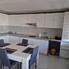 Casa de vânzare 7 camere Ludus - 201739CV - Poza 1 din 25 | BLITZ Târgu Mureș | Poza20