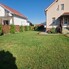 Casa de vânzare 7 camere Ludus - 201739CV - Poza 1 din 25 | BLITZ Târgu Mureș | Poza9