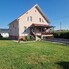 Casa de vânzare 7 camere Ludus - 201739CV - Poza 1 din 25 | BLITZ Târgu Mureș | Poza2