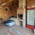 Casa de vânzare 7 camere Ludus - 201739CV - Poza 1 din 25 | BLITZ Târgu Mureș | Poza16