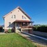 Casa de vânzare 7 camere Ludus - 201739CV - Poza 1 din 25 | BLITZ Târgu Mureș | Poza1