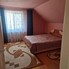 Casa de vânzare 7 camere Ludus - 201739CV - Poza 1 din 25 | BLITZ Târgu Mureș | Poza19
