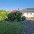 Casa de vânzare 7 camere Ludus - 201739CV - Poza 1 din 25 | BLITZ Târgu Mureș | Poza13