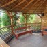 Casa de vânzare 7 camere Ludus - 201739CV - Poza 1 din 25 | BLITZ Târgu Mureș | Poza15