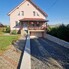 Casa de vânzare 7 camere Ludus - 201739CV - Poza 1 din 25 | BLITZ Târgu Mureș | Poza25