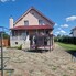 Casa de vânzare 7 camere Ludus - 201739CV - Poza 1 din 25 | BLITZ Târgu Mureș | Poza5