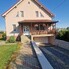 Casa de vânzare 7 camere Ludus - 201739CV - Poza 1 din 25 | BLITZ Târgu Mureș | Poza3