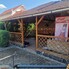 Casa de vânzare 7 camere Ludus - 201739CV - Poza 1 din 25 | BLITZ Târgu Mureș | Poza14