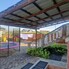 Casa de vânzare 7 camere Ludus - 201739CV - Poza 1 din 25 | BLITZ Târgu Mureș | Poza10