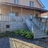 Casa de vânzare 7 camere Ludus - 201739CV - Poza 1 din 25 | BLITZ Târgu Mureș | Poza6
