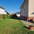 Casa de vânzare 7 camere Ludus - 201739CV - Poza 1 din 25 | BLITZ Târgu Mureș | Poza7
