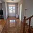 Casa de vânzare 7 camere Ludus - 201739CV - Poza 1 din 25 | BLITZ Târgu Mureș | Poza22