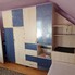 Casa de vânzare 7 camere Ludus - 201739CV - Poza 1 din 25 | BLITZ Târgu Mureș | Poza17