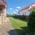 Casa de vânzare 7 camere Ludus - 201739CV - Poza 1 din 25 | BLITZ Târgu Mureș | Poza8