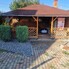 Casa de vânzare 7 camere Ludus - 201739CV - Poza 1 din 25 | BLITZ Târgu Mureș | Poza11
