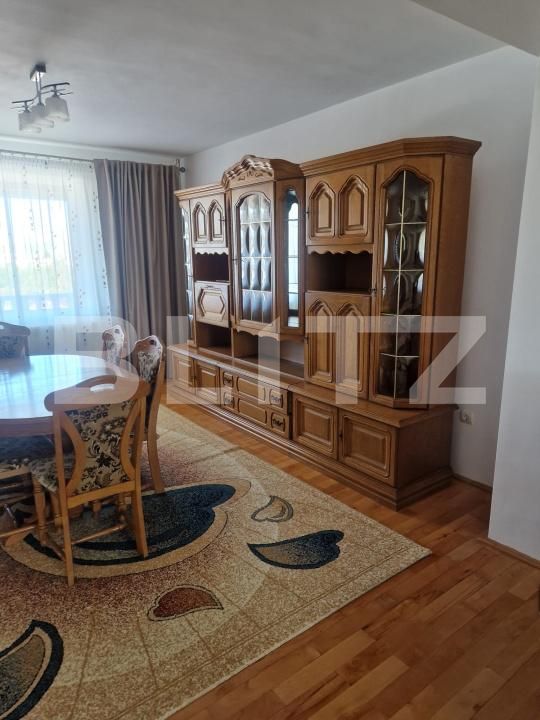 Casa de vânzare 7 camere Ludus - 201739CV | BLITZ Târgu Mureș | Poza22