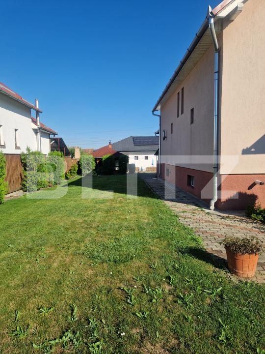 Casa de vânzare 7 camere Ludus - 201739CV | BLITZ Târgu Mureș | Poza8