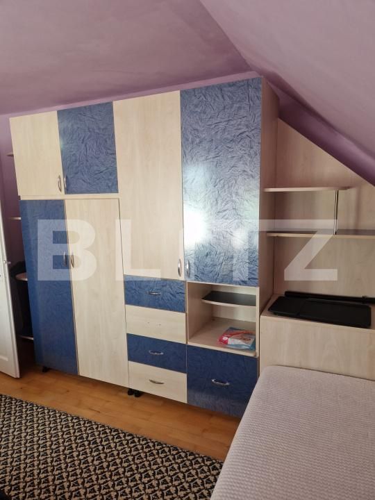 Casa de vânzare 7 camere Ludus - 201739CV | BLITZ Târgu Mureș | Poza18