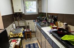 Apartament 2 camere, 42 mp, zona Reghin