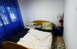 Apartament 2 camere, 42 mp, zona Reghin