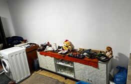 Apartament 2 camere, 42 mp, zona Reghin