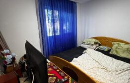 Apartament 2 camere, 42 mp, zona Reghin