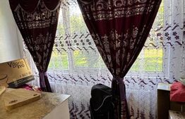 Apartament 2 camere, 42 mp, zona Reghin