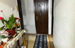 Apartament 2 camere, 42 mp, zona Reghin