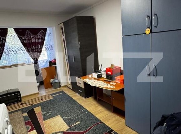 Apartament de vânzare 2 camere Reghin - 201741AV | BLITZ Târgu Mureș | Poza4