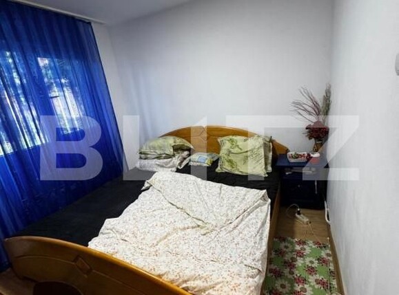 Apartament de vânzare 2 camere Reghin - 201741AV | BLITZ Târgu Mureș | Poza3