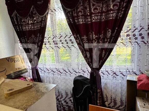 Apartament de vânzare 2 camere Reghin - 201741AV | BLITZ Târgu Mureș | Poza7
