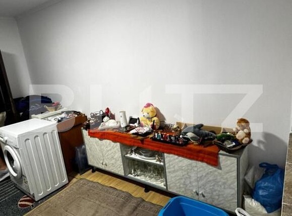 Apartament de vânzare 2 camere Reghin - 201741AV | BLITZ Târgu Mureș | Poza5