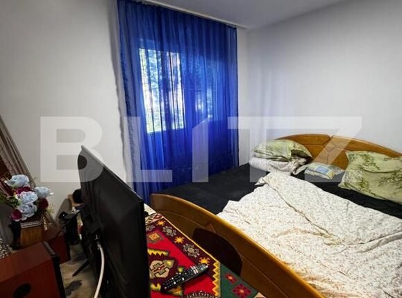 Apartament de vânzare 2 camere Reghin - 201741AV | BLITZ Târgu Mureș | Poza2