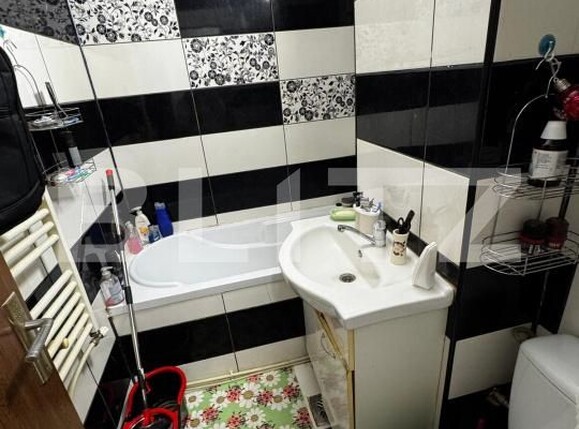 Apartament de vânzare 2 camere Reghin - 201741AV | BLITZ Târgu Mureș | Poza8