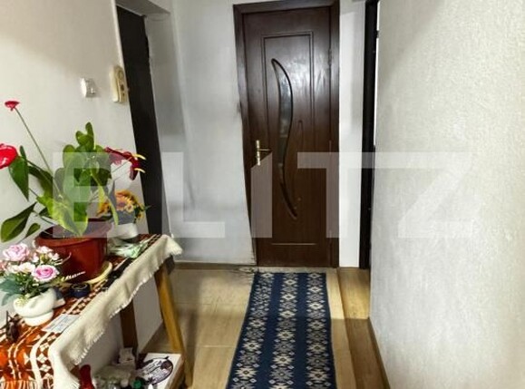 Apartament de vânzare 2 camere Reghin - 201741AV | BLITZ Târgu Mureș | Poza1