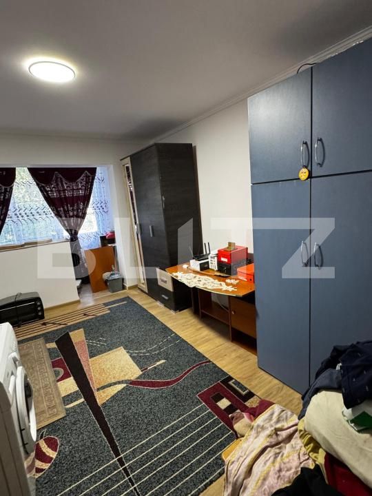 Apartament de vânzare 2 camere Reghin - 201741AV | BLITZ Târgu Mureș | Poza4