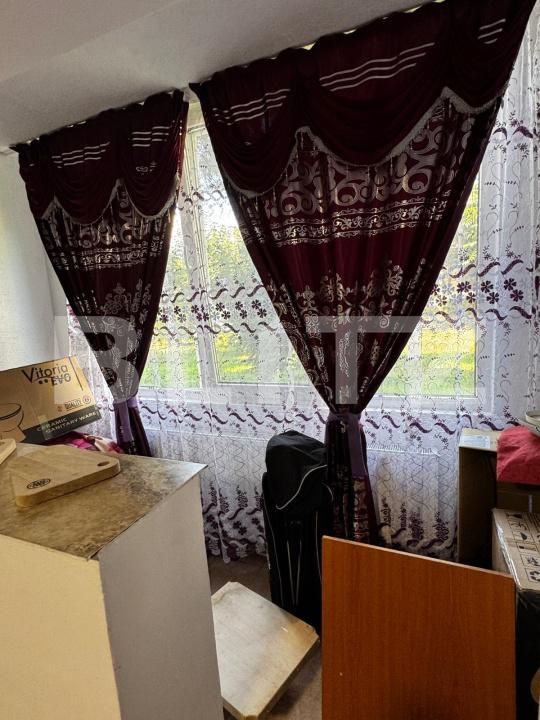Apartament de vânzare 2 camere Reghin - 201741AV | BLITZ Târgu Mureș | Poza7
