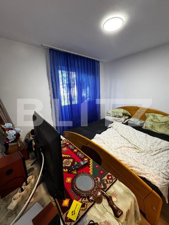 Apartament de vânzare 2 camere Reghin - 201741AV | BLITZ Târgu Mureș | Poza2