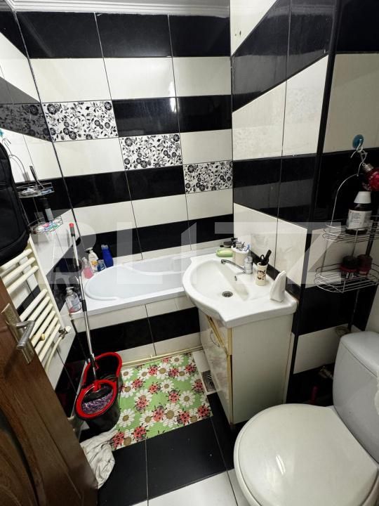 Apartament de vânzare 2 camere Reghin - 201741AV | BLITZ Târgu Mureș | Poza8