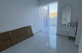 Apartament de vânzare 2 camere Reghin, Târgu Mureș