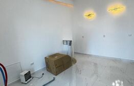 Apartament 2 camere, 42 mp, zona River Reghin
