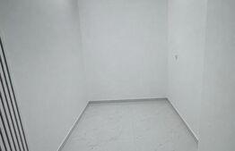 Apartament 2 camere, 42 mp, zona River Reghin