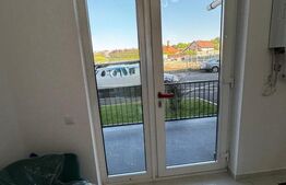 Apartament 2 camere, 42 mp, zona River Reghin