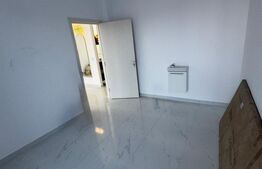 Apartament 2 camere, 42 mp, zona River Reghin