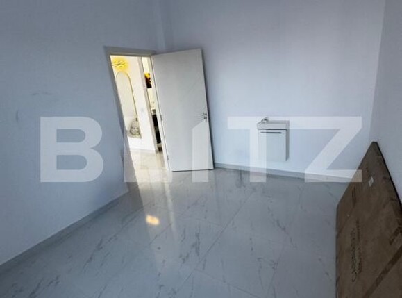 Apartament de vânzare 2 camere Reghin - 201758AV | BLITZ Târgu Mureș | Poza2